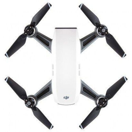 Drone Spark Dji Combo Fly More