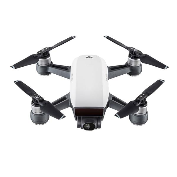 Drone Spark Fly Alpine 5.8Ghz 12Mp Full HD 1080p CP.PT.000909 DJI