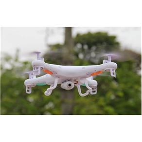 Drone Syma X5c-1 +2 Baterias Extra Camera Hd