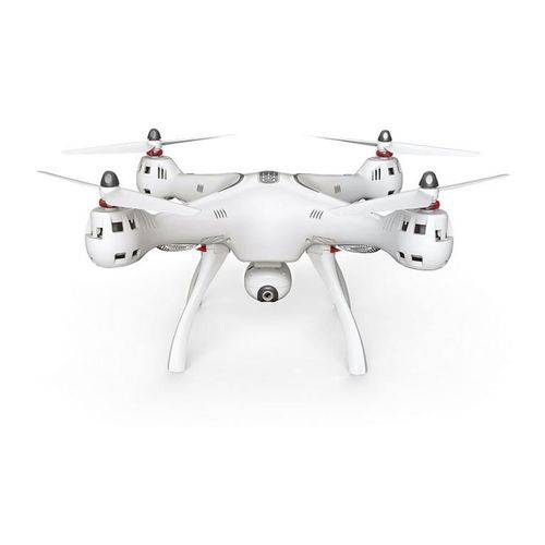 Drone Syma X8 Pro