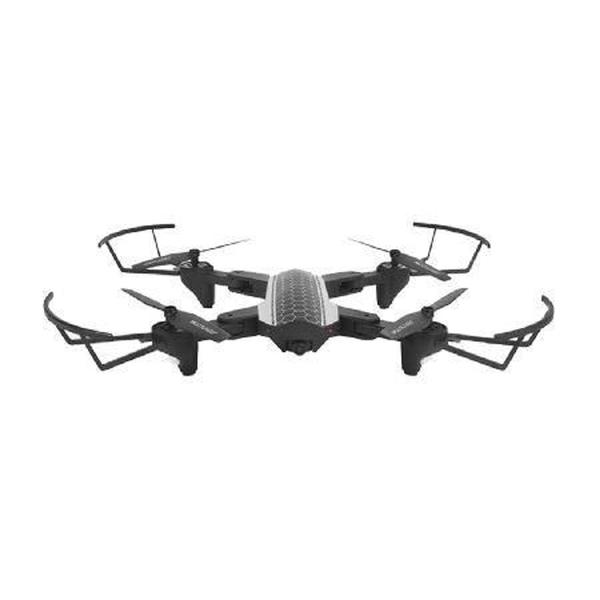 Drone Wifi Camera HD WES177 - Multilaser