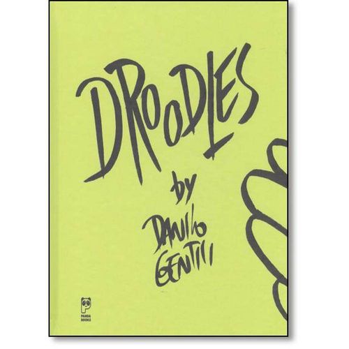 Droodles