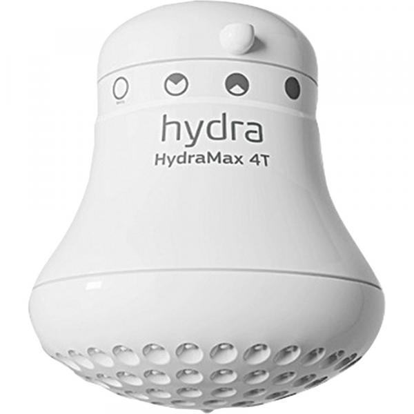 Ducha 4 Temperaturas Hydra Hydramax