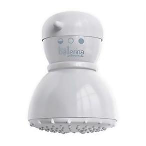 Tudo sobre 'Ducha Corona Ballerina 3 Temperaturas 220v 5350w Branca'
