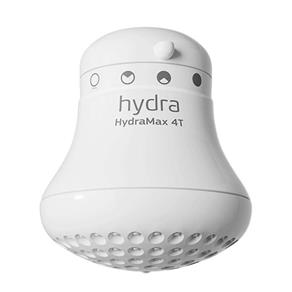 Ducha 4 Temperaturas Hydra Hydramax - 220V