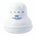 Ducha Super Ducha 4T 6800w 220v Fame