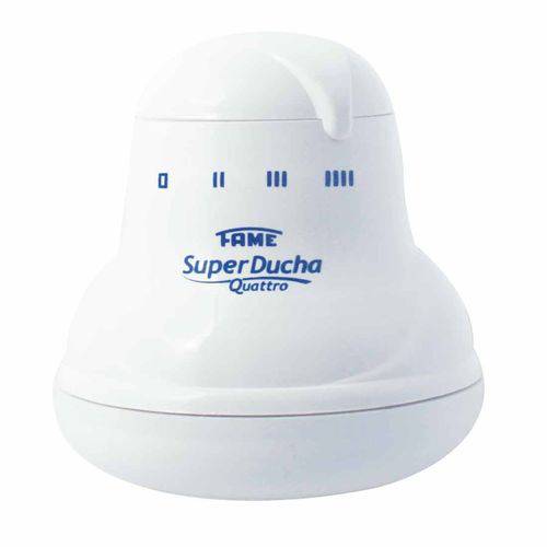 Ducha Super Ducha 4t 6800w Fame 220v
