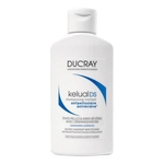 Ducray Kelual Ds Shampoo Anticaspa 100ml