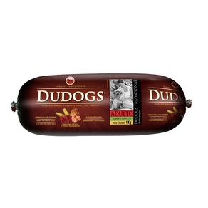 Dudogs Tradicional 1 Kg