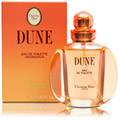 Tudo sobre 'Dune Eau de Toilette Feminino 100ml - Dior'