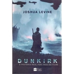 Tudo sobre 'Dunkirk'