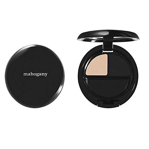 Duo Sombras Glam Makeup 2,5 G Night And Day