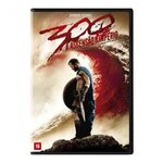 DVD - 300: a Ascensão do Império