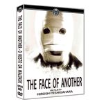 DVD a Face do Outro