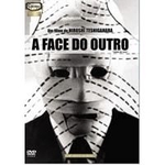 Dvd: A Face Do Outro