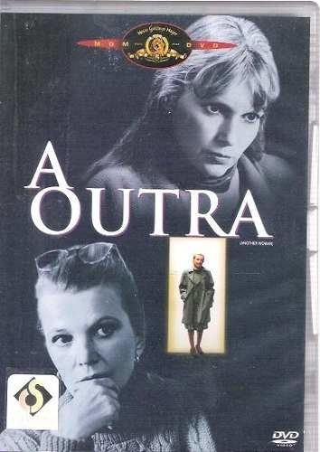 Dvd a Outra (54)