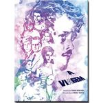 Dvd a Viagem - Novela - Box (14 Dvds)
