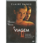DVD A Viagem