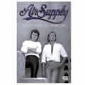 DVD Air Supply - The Definitive DVD Collection