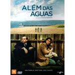 Dvd Além das Águas