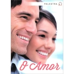 DVD-Amor (O)