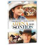 Dvd - Arena dos Sonhos