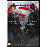 Tudo sobre 'DVD Batman VS Superman: a Origem da Justiça'