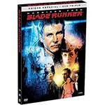 DVD Blade Runner - Edição Especial (3 DVDs)