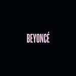 DVD - Box Beyoncé - Beyoncé Deluxe Platinum (2 CDs + 2 DVDs)