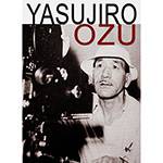 DVD Box Yasujiro Ozu