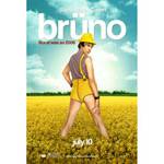 Tudo sobre 'DVD Bruno'