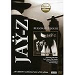DVD Classic Album Jay-Z: Reasonable Doubt
