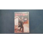 DVD Desejo de Matar (1974)