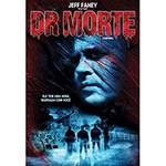 DVD Dr. Morte