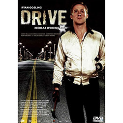 Tudo sobre 'DVD Drive'