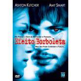 DVD Efeito Borboleta (Widescreen)