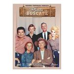 Dvd Família Buscapé - Segunda Temporada Completa