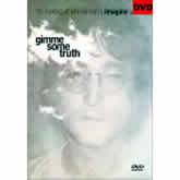 DVD Gimme Some Truth - The Making Of John Lennon's