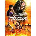 Dvd - Hércules (Paramount)
