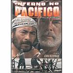 Tudo sobre 'DVD Inferno no Pacífico'