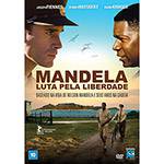 Tudo sobre 'DVD - Mandela - Luta Pela Liberdade'