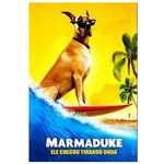 Dvd Marmaduke