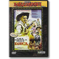 DVD Mazzaropi - uma Pistola para Djeca