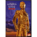 Dvd Michael Jackson - History On Film Volume Ii