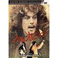 DVD Moliere