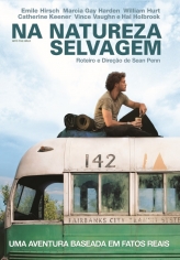 DVD na Natureza Selvagem - 952988