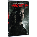 Dvd - o Protetor