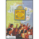 DVD Palavra Cantada - Canções do Brasil
