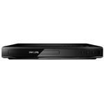DVD Player Philips Dvp2880kx/78, USB 2.0, Divx Ultra, Proreader Drive