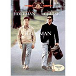 DVD - Rain Man
